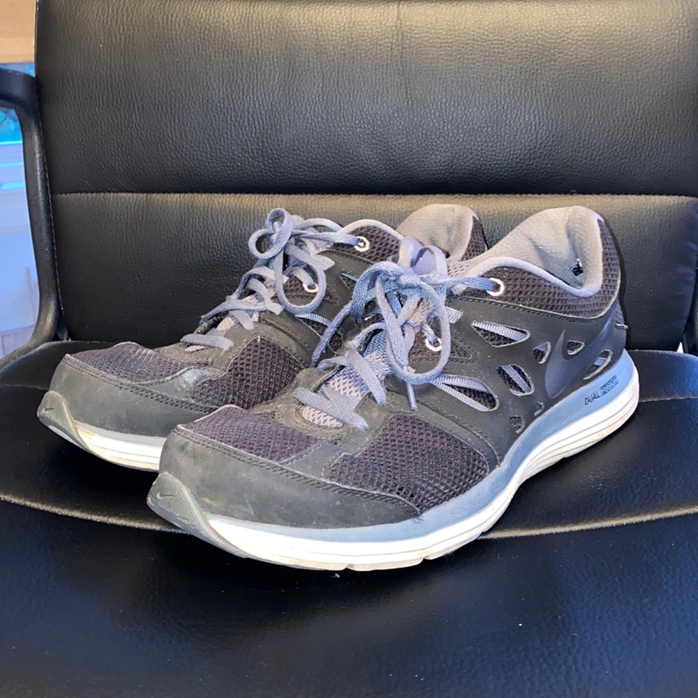 Men’s Nikes